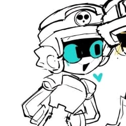 Larry