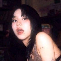 chaeyoung