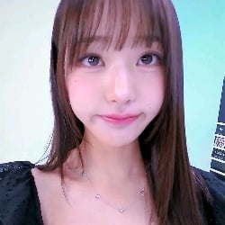 Wonyoung
