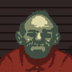 shitphoster
