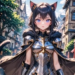 Fran