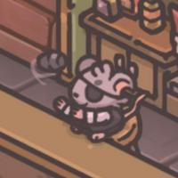Ratthew
