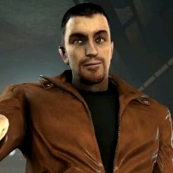 Male_07