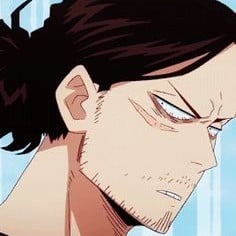 Aisawa