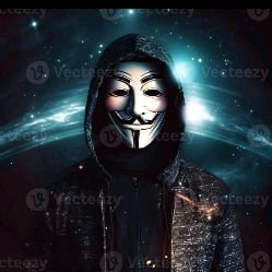 hacker Messiah