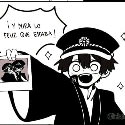 📸: Tsukasa Yugi