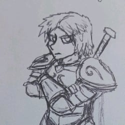 Henry