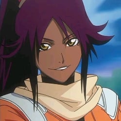 Elizabeth (Dom)