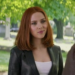 Natasha Romanoff..