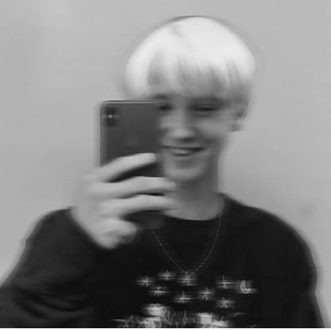 Tom Felton ¹