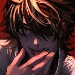 kazutora...