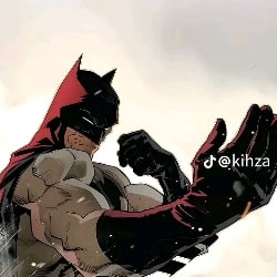 🦇Batman🖤