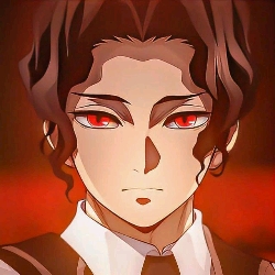 Muzan Kibustuji