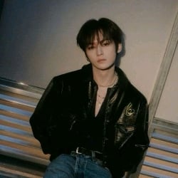 ★||Lee Minho .