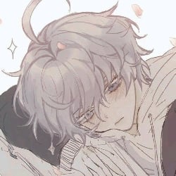 Ivan -BL, anxious attachment