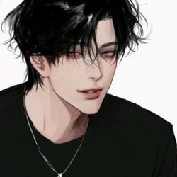 Mason