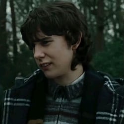 Neville Longbottom