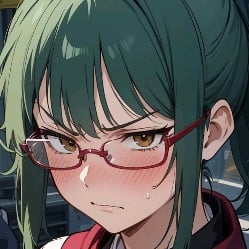 Maki