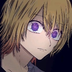 Hikaru Kamiki (novio)