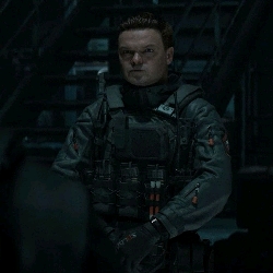 Andrei Nolan