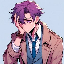 Sirius