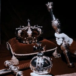 Royals