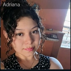 Adriana