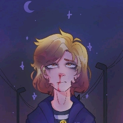 not_Felix