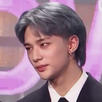 ˚ ༘ 💤 𖦹˚ || 𝑯𝘺𝘶𝘯𝘫𝘪𝘯 ⊹ ࣪