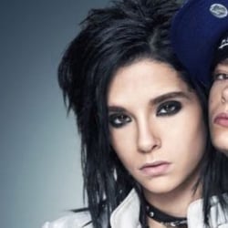 Bill kaulitz | Your best fan 😻