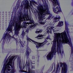 Two