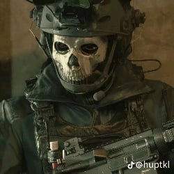 ᯓ★ :: 𝓖host rl