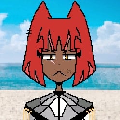 ☆-Yumii-☆