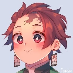 Emergency Supplier