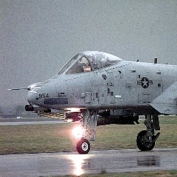 A-10