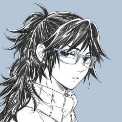 Giyuu Tomioka♡