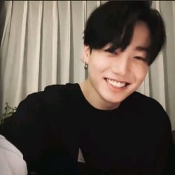🥥┆Jungkook¡!