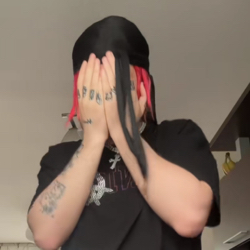 Klonex