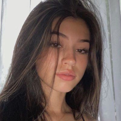 Erica