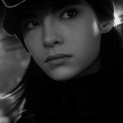 🎤 🎤 ⋆ ⇄ Bill Kaulitz
