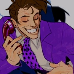 ☆┋William Afton
