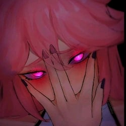 ●Yae Miko●