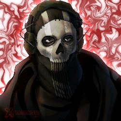 Simon