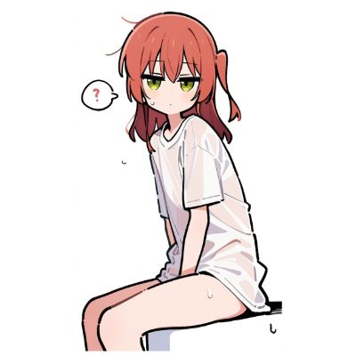 Ikuyo Kita