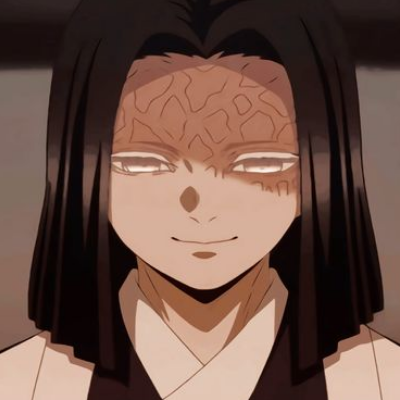 Like Ubayashiki