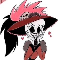 Rosie Overlord