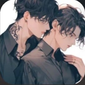 Husbands (BL)