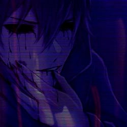 eyeless Jack