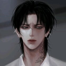 Jeon