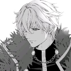 Sir Gawain